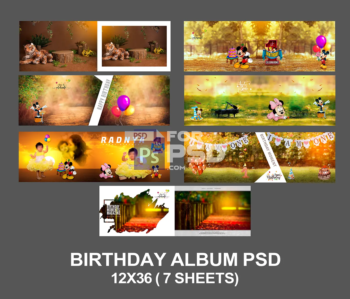 Image Preview